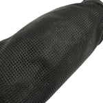Chanel Pulley Camera Bag Perforated Caviar Small - image 7