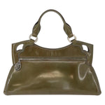 cartier Marcello Handbag Patent leather - image 2