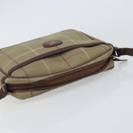 Burberry Nova check Shoulder bag Canvas - image 15