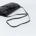 Valentino Garavani Bow Crossbody Bag Leather Small - image 7