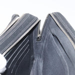 Louis Vuitton Pavel Handbag Taiga Leather - image 16