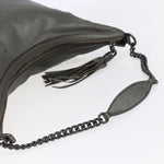 Gucci Soho Chain Hobo Leather Medium - image 8