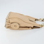 Chloe Vintage Tote bag Leather - image 3