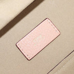 Chloe Everston Satchel Leather Large - image 7