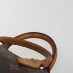 Louis Vuitton Speedy Handbag Monogram Canvas 30 - image 18
