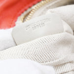 Loewe Flamenco Bag Leather Small - image 7