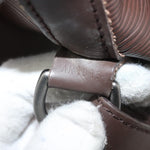 Louis Vuitton Noe Handbag Epi Leather Large - image 19