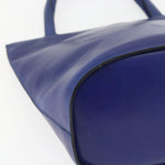 Celine Handbag Leather - image 12