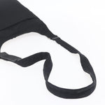Prada Zip Messenger Quilted Tessuto - image 9