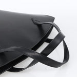 Louis Vuitton Saint Jacques NM Handbag Epi Leather - image 8