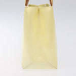 Louis Vuitton Reade Handbag Monogram Vernis PM - image 4