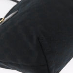 Gucci Jolie Web Tote GG Canvas Medium - image 9