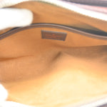 Louis Vuitton Pochette Saint Louis Damier - image 3