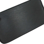 Louis Vuitton Alma Handbag Epi Leather PM - image 15