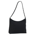 Salvatore Ferragamo Vala Shoulder Bag Nylon - image 1