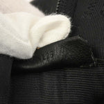 Loewe Amazona Bag Leather 40 - image 4