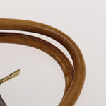 Louis Vuitton Keepall Bag Monogram Canvas 60 - image 15