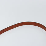 Louis Vuitton Grenelle Shoulder Bag Epi Leather Small - image 13