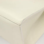 Salvatore Ferragamo Vintage Handbag Patent leather - image 10