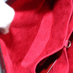 cartier Trinity Hand bag Leather - image 5