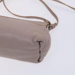 Chloe Lily Shoulder bag Leather - image 11