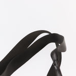 Prada Front Pocket Backpack Tessuto Medium - image 18