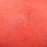 Louis Vuitton Florentine Waist Bag Damier Canvas - image 6