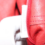 Bottega Veneta Intrecciomirage Tote Leather Medium - image 6