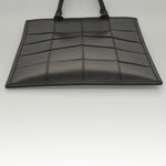 Louis Vuitton Epi Stretch Silver Fizz handbag Epi Stretch - image 18