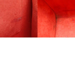 Celine Luggage Bag Grainy Leather Micro - image 9