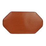 Louis Vuitton Vintage Sac d'Epaule Handbag Epi Leather PM - image 7