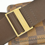Louis Vuitton Geronimos Waist Bag Damier - image 6