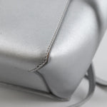 Celine Belt Bag Textured Leather Mini - image 11