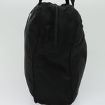Prada Vintage Handbag Tessuto - image 4