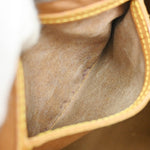 Louis Vuitton Speedy Handbag Monogram Canvas 30 - image 16