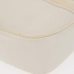 Salvatore Ferragamo Vala Shoulder Bag Leather - image 9