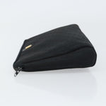 Christian Dior Trotter pouch Canvas - image 4