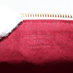 Louis Vuitton Pochette GM Monogram Multicolor - image 20