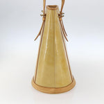 Louis Vuitton Bucket Bag Monogram Vernis GM - image 4