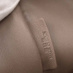 Loewe Amazona Bag Leather 36 - image 4