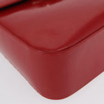 Salvatore Ferragamo Vala Handbag Leather - image 8