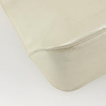 Louis Vuitton Brentwood Handbag Monogram Vernis - image 12