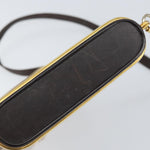 Christian Dior Trotter shoulder bag Canvas - image 15