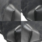 Gucci Original Messenger GG Canvas Small - image 9