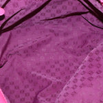 Loewe Anagram Tote Leather Small - image 5