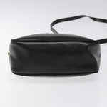 Salvatore Ferragamo Vara Bow camera Shoulder Bag Leather - image 15