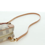 Louis Vuitton NeoKapi Handag Damier - image 18