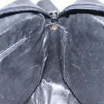 Salvatore Ferragamo Vara Bow camera Shoulder Bag Leather - image 20