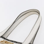 Fendi Zucca Tote bag Canvas - image 16