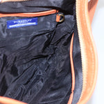 Burberry Blue Label shoulder bag Canvas - image 18